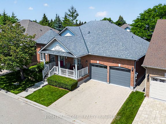 2nd image of 5 Orchard Park Gate