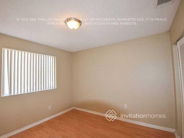 4415 SW 153rd Ave — Photo 9