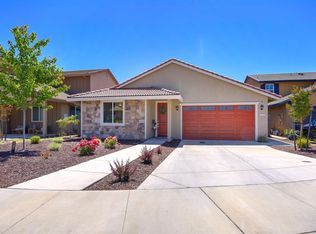559 Willow Ridge Ct, Folsom, CA 95630