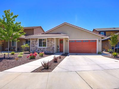 559 Willow Ridge Ct, Folsom, CA, 95630