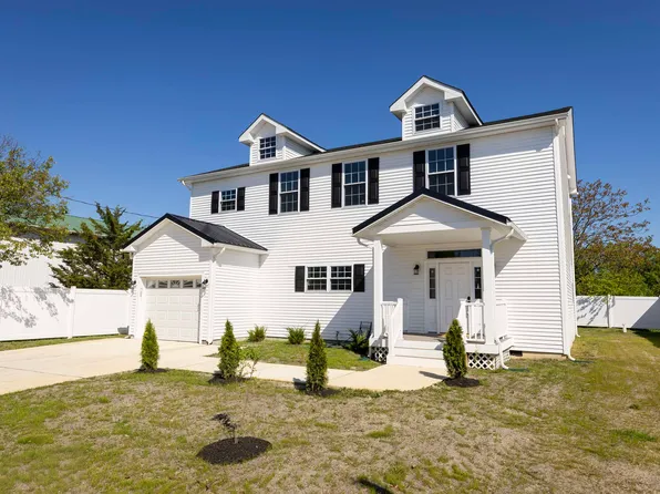 106 N 6th St, Rio Grande, NJ 08242