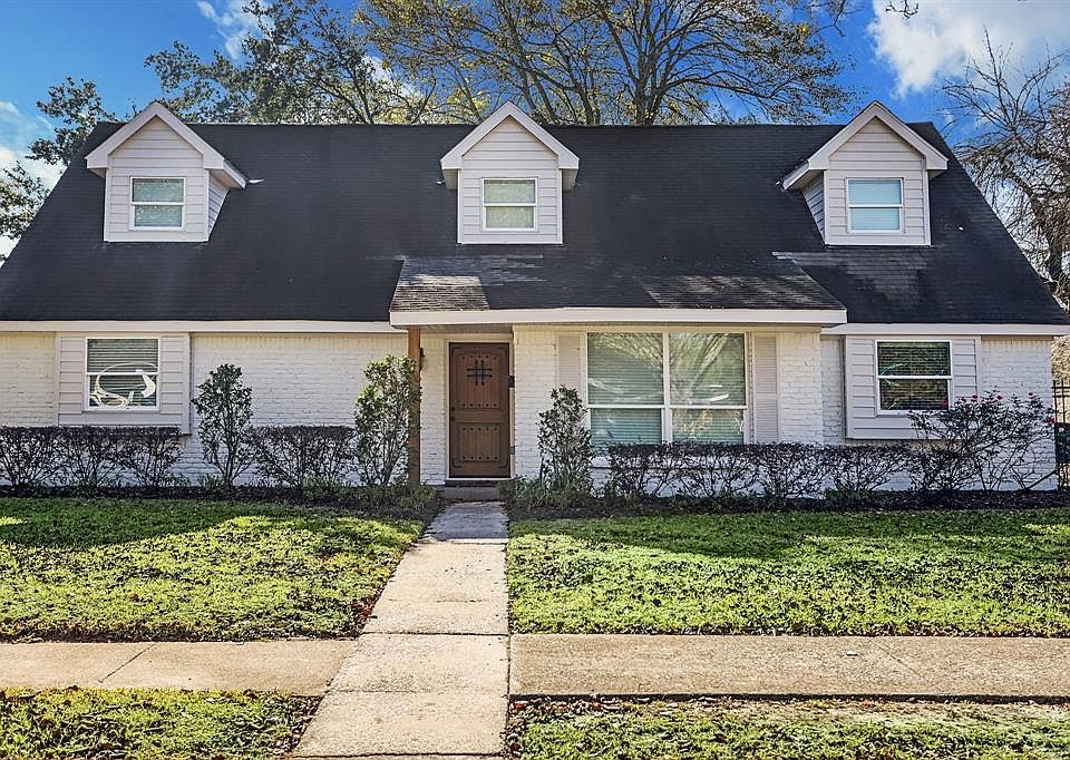 1st image of 5839 Yarwell Dr
