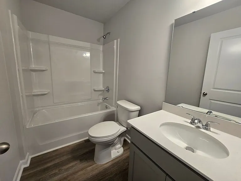 7091 Woodline Dr SW — Photo 11