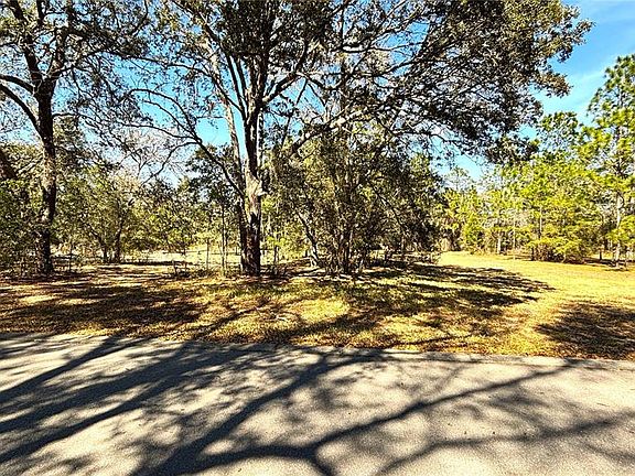 5th image of Lincoln Rd Lot 240