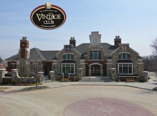 17 Vintage Walk, Cincinnati, OH 45249