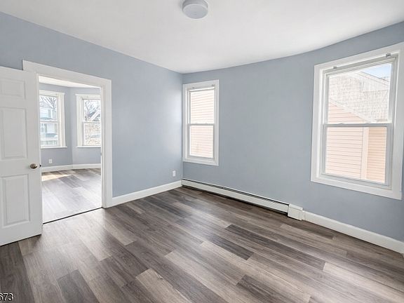 4th image of 204 Demott Ave Floor 2