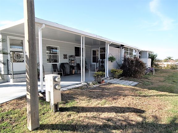 5th image of 2425 Harden Blvd Lot 120