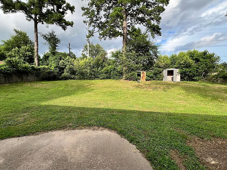 3024 Meadowlark Ln — Photo 14