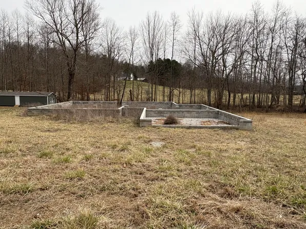 32 Laredo Dr, London, KY 40741