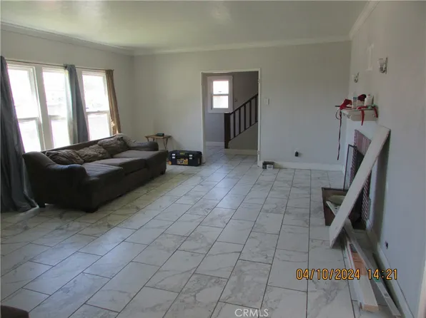 2115 Belle St, San Bernardino, CA 92404