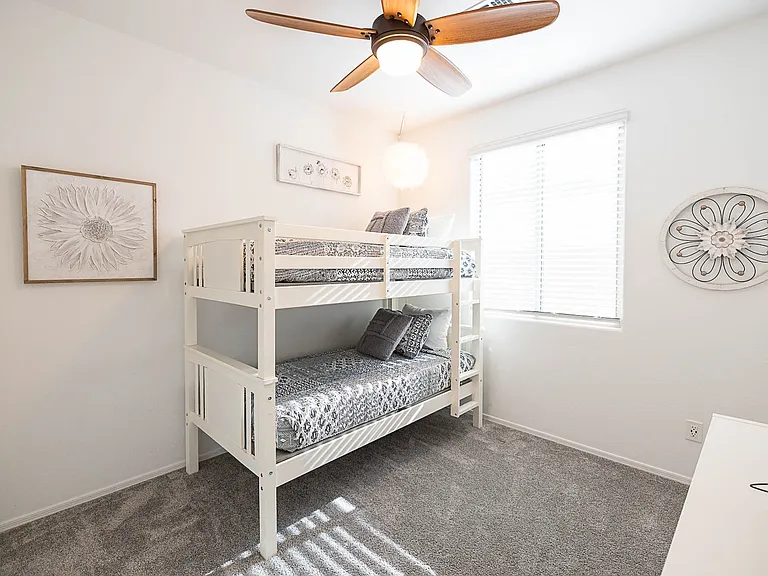 20911 E Kingbird Dr — Photo 18
