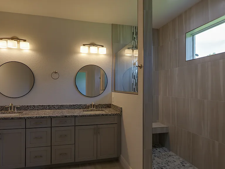 3424 Dunbar St — Photo 5