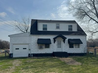 827 W Madison St, Franklin, KY, 42134