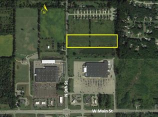 9 Vl St N, Kalamazoo, MI 49009
