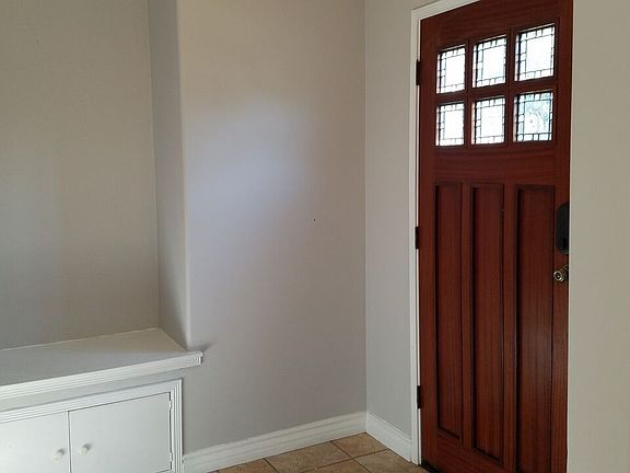 2nd image of 5142 Fairbanks Way