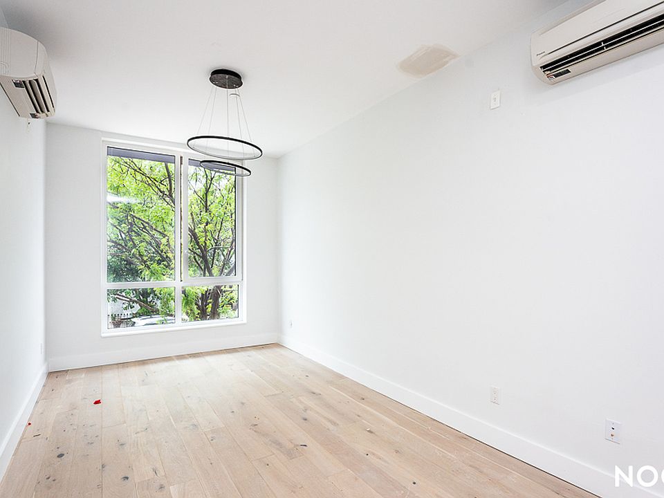 1st image of 491 Evergreen Ave #2A