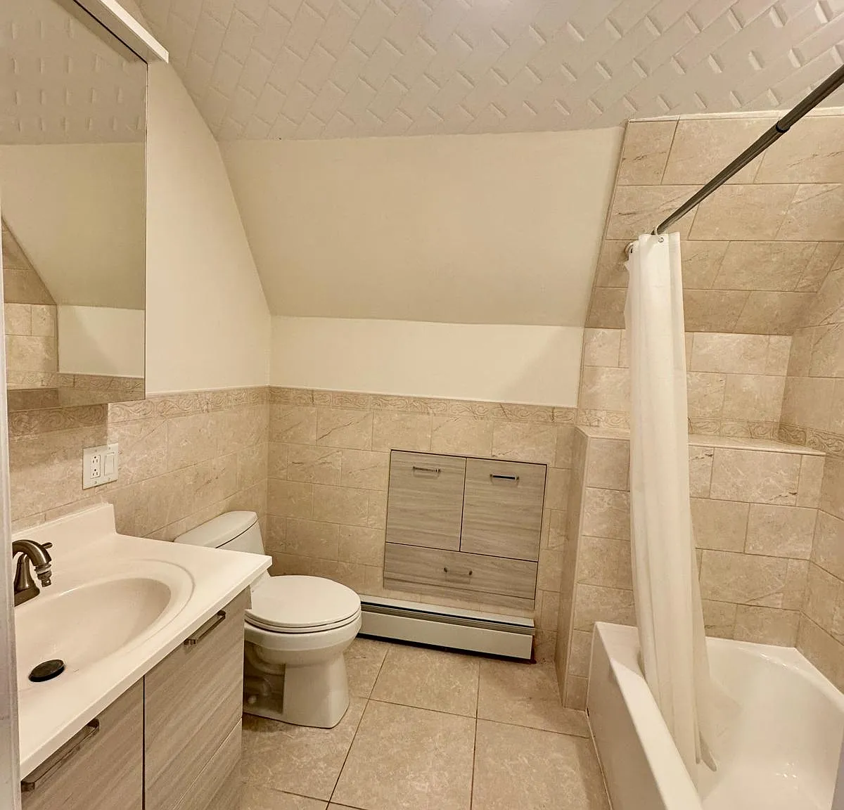 27 Hamilton Pl — Photo 4