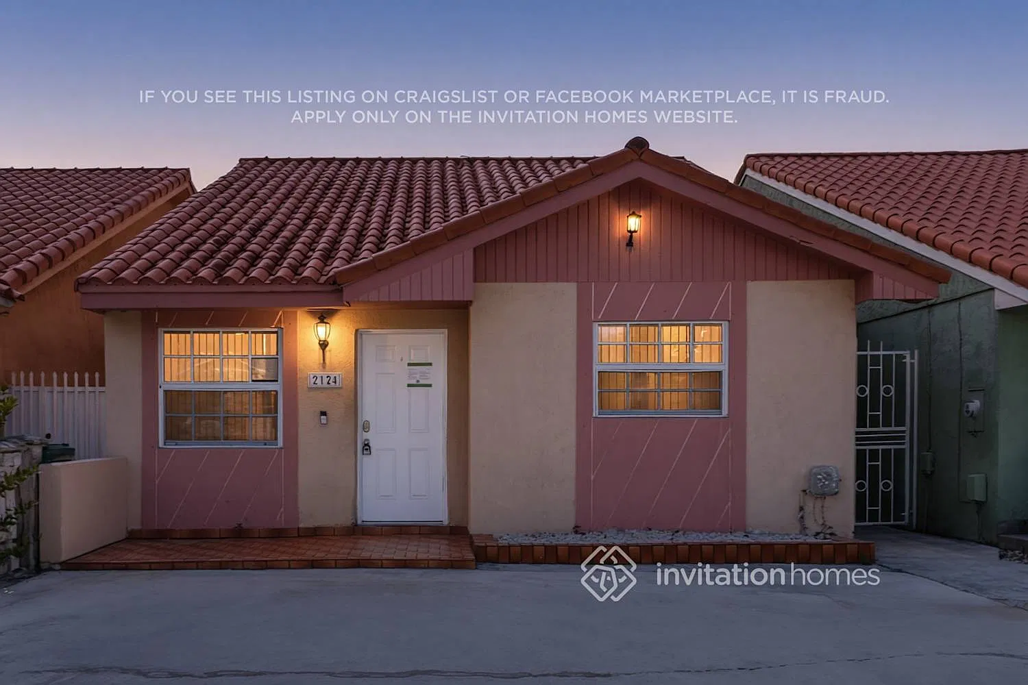 2124 W 54th St Hialeah, FL 33016 — Photo 3