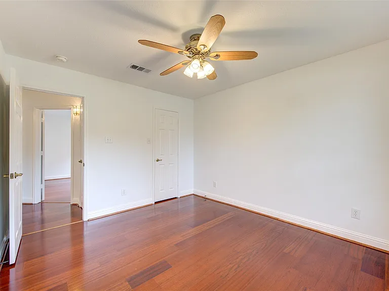 6015 Nash Creek Ct — Photo 26