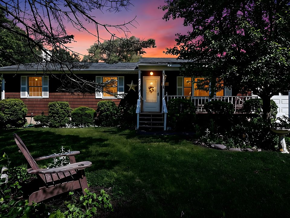 1st image of 44 Aliperti Rd