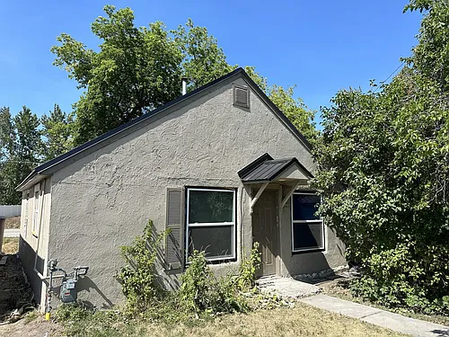 1263 Highway 2 E Photo 1