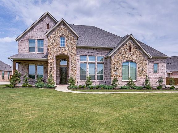 2nd image of 389 Mitchell Dr