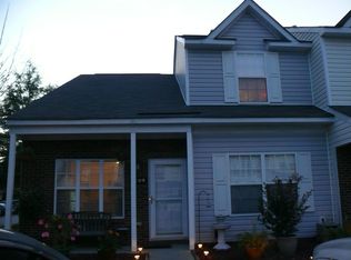 2009 McNeil Paper Ct, Charlotte, NC 28214