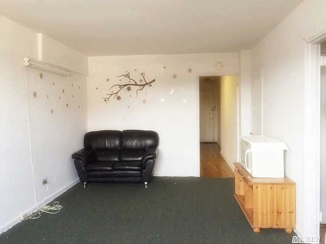 1st image of 14444 38th Ave #6F
