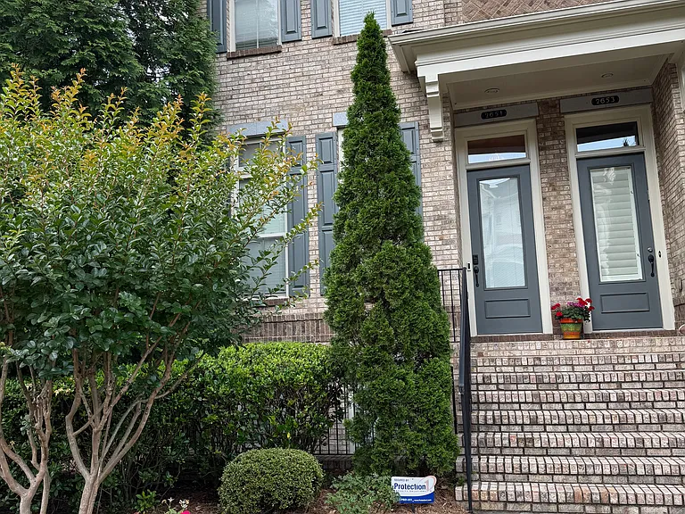 2651 Avon Cv — Photo 1