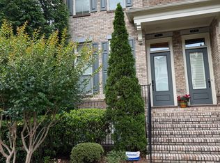 2651 Avon Cv, Atlanta, GA 30329