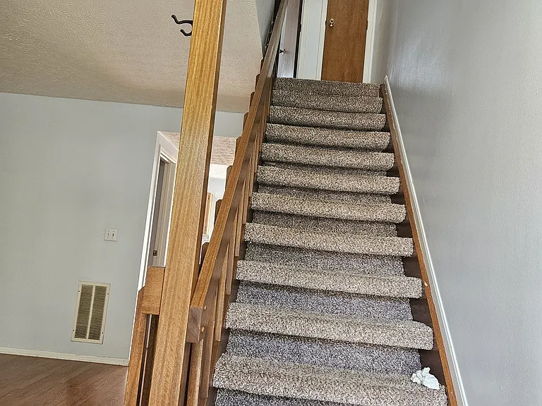 1001 Syracuse Ln — Photo 7
