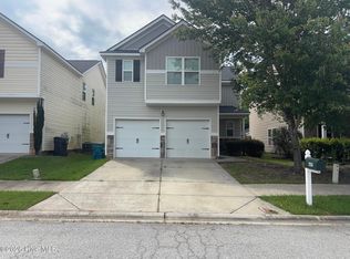 647 Dunrobin Ln, Grovetown, GA 30813
