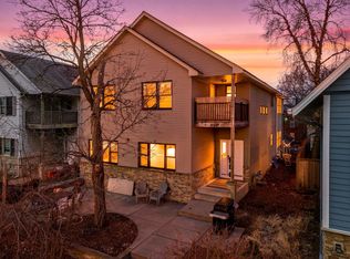 3124 Lyndale Ave S APT B, Minneapolis, MN 55408