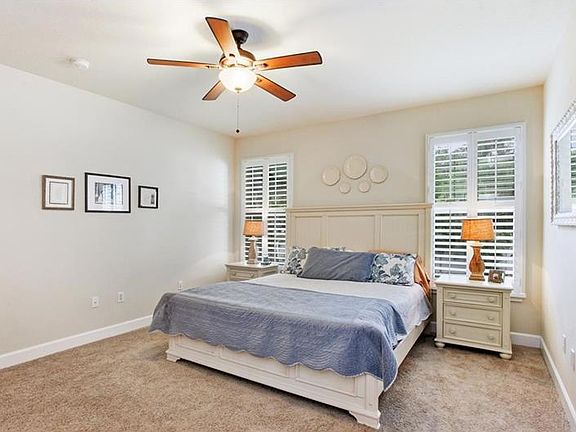 4th image of 637 Limona Woods Dr