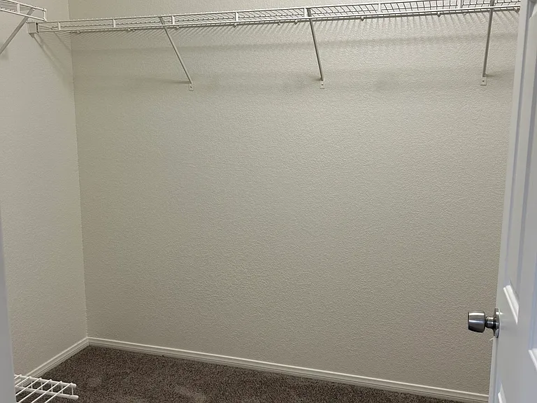 9025 Grenache St — Photo 25
