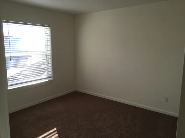 1017 SE 12th Ave — Photo 26