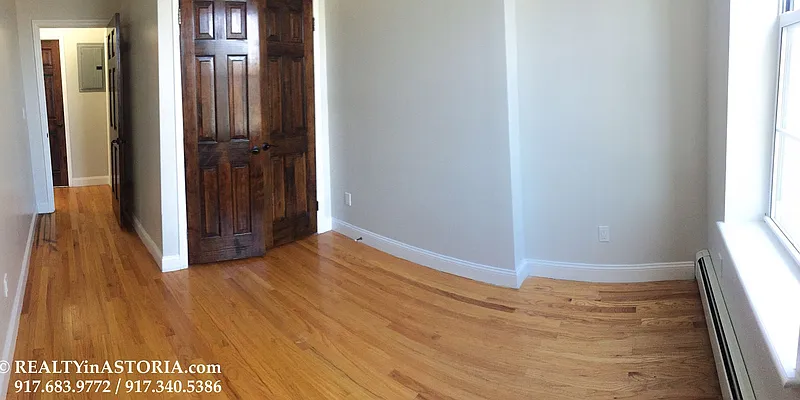 Rented by Alexiou Realty | media 3