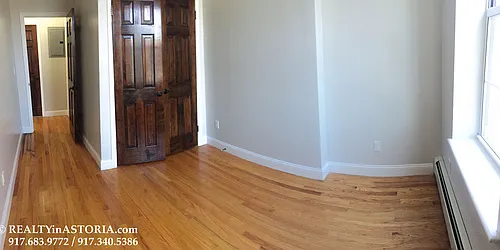 Rented by Alexiou Realty