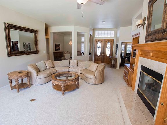 5th image of 5317 Southshore Dr