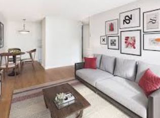 Parkview Terrace, Delta, BC V4G 1N4