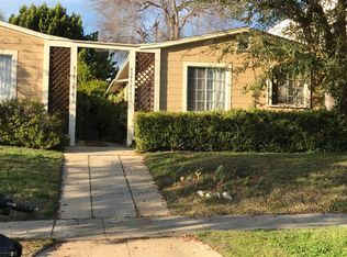 4543 3/4 Alumni Ave, Los Angeles, CA 90041
