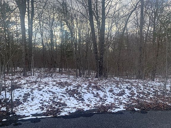 5th image of LOT 322 Timber Wood Trl
