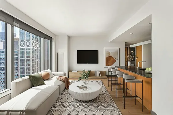 Rented by Beam Living | media 21