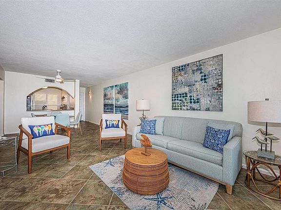 5th image of 6291 Bahia Del Mar Cir APT 207