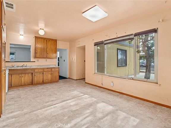 4th image of 749 Moonstone Ct