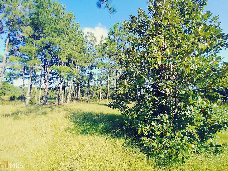 1st image of 38 Lake Deborah Dr Lot 21R