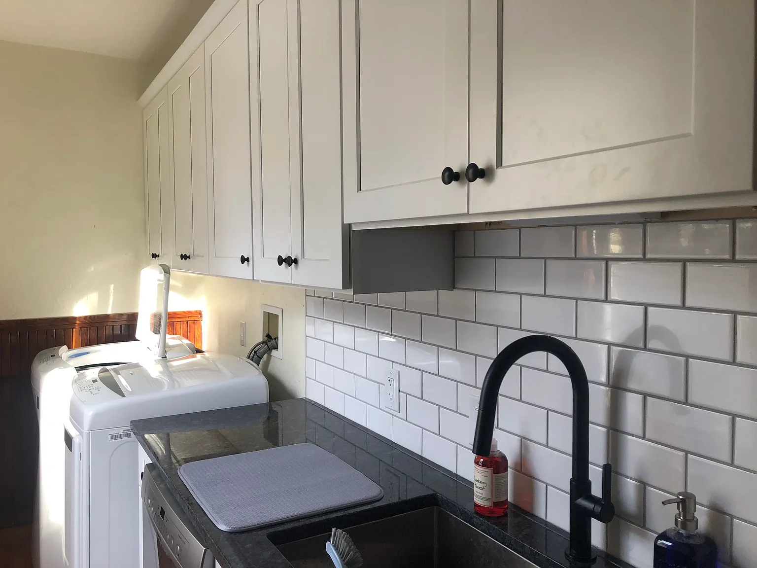 2 bed, 1200 sqft, $2,200 — Photo 4