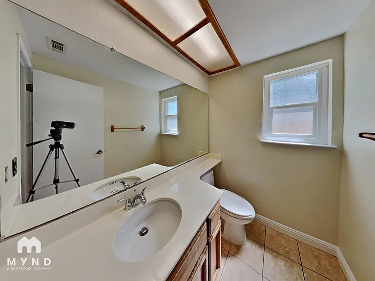 4721 Shannondale Dr — Photo 18
