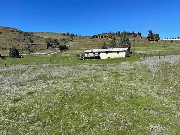 3rd image of 4510 Copco Rd