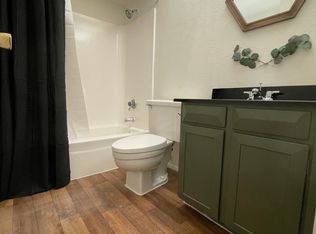 2221 W Farmdale Ave Unit 23, Mesa, AZ 85202